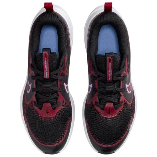 Nike Cosmic Runner (GS) Nike Cosmic Runner (GS)